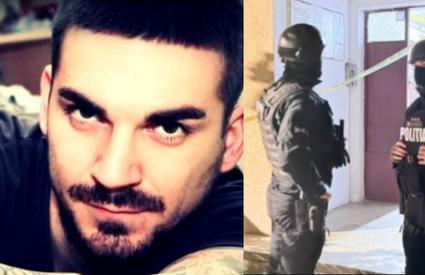 „Nu am mai văzut așa ceva” Semnele ignorate înaintea măcelului din Târgu Jiu. Vecinii au avertizat-o pe bătrână că nepotul plănuiește să o omoare