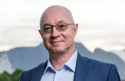 Nicușor Dan este îndoliat! Mesajul postat de președintele României: „Am fost colegi de cameră”