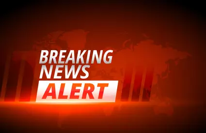 Tragedie în largul insulei Creta! Cel puțin 18 persoane au murit