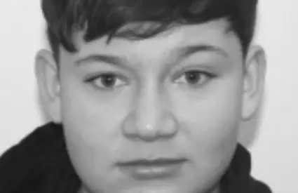 Când și unde va fi înmormântat Mario Alin. Anunțul făcut de familia adolescentului