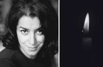 S-a stins din viață Marjane Satrapi! Celebra scriitoare și-a găsit sfârșitul la scurt timp după ce și-a pierdut soțul
