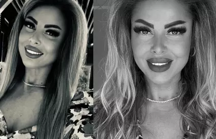 Storiana a încetat din viață în mod subit. Colegii ei din Timișoara sunt în stare de șoc: „Te vom păstra mereu în amintirea noastră”