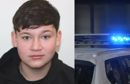 Unchiul lui Alin, adolescentul îngropat în Cenei, a rupt tăcerea. Ce mesaj i-ar fi trimis unul dintre suspecți băiatului de 15 ani, după ce a comis fapta: „Pentru a-și crea un alibi”