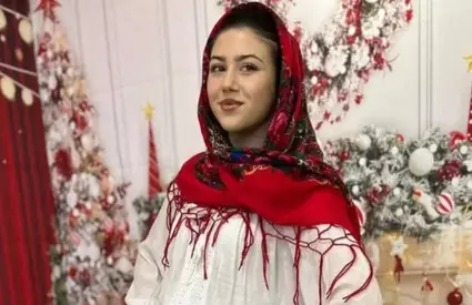 Denisa Alexandra, o suceveancă de 15 ani, a fost dată dispărută la nivel internațional. Unde a fost văzută ultima dată