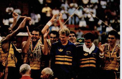 Lumea sportului este îndoliată. S-a stins din viață un baschetbalist legendar! Acesta intrase în cartea recordurilor