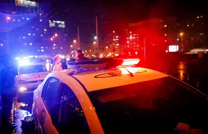 O femeie de 36 de ani și-a dat ultima suflare în frig, după ce a fost bătută și dată afară din casă de concubin