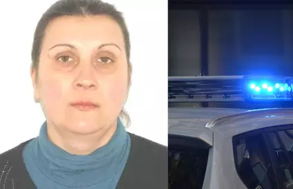 Daniela, o româncă din Dolj, a dispărut în Italia. Sora ei nu reușește să dea de ea de aproape un an