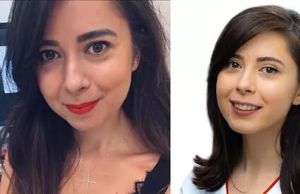 O doctoriţă radiolog din București a fost găsită fără suflare, în propria casă. Cine este aceasta și în ce ipostază i-a fost descoperit trupul