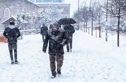 Raed Arafat, avertizare pentru toți românii în privința viscolului puternic: „RĂMÂNEȚI ACASĂ”