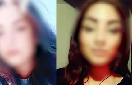 „Tati cu mami se ceartă” Filmul crimei din Bacău, unde o tânără de 24 ani a fost înjunghiată mortal de iubitul ei, sub privirile copilului lor de 5 ani. Micuțul a încercat disperat să-și salveze mama