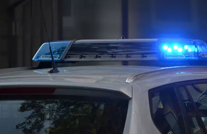 O femeie s-a stins din viață în Bacău, după ce a fost înjunghiată de mai multe ori de propriul partener! De la ce ar fi pornit totul