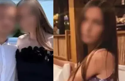 „Te voi iubi mereu” Ce a ieșit la iveală după ce o tânără de 23 de ani și-a pierdut viața în mașina condusă de iubitul ei, în Constanța. Mesajul sfâșietor postat de acesta