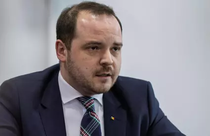 NEWS ALERT Un caz de lepră a fost confirmat în România! Alte trei persoane sunt sub evaluare