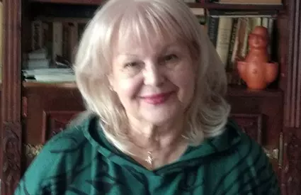 Teatrul românesc este îndoliat. Actrița Wilhelmina Câta s-a stins din viață înainte de a împlini 74 de ani