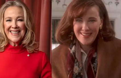 Catherine O’Hara, mama lui Kevin din „Singur acasă”, s-a stins din viață la 71 de ani