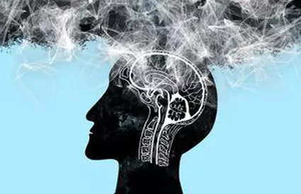 Un studiu îmbucurător: obiceiul simplu prin care se reduce riscul de demență sau Alzheimer