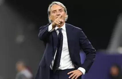 Legenda Italiei atestă valoarea lui Cristi Chivu: „Se descurcase bine și la Parma, dar la Inter...”