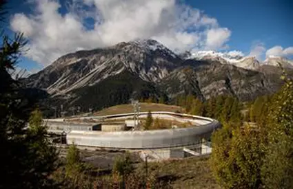 „Satul-fantomă” descoperit de exploratorii Jocurilor Olimpice: „Ne-a șocat!”