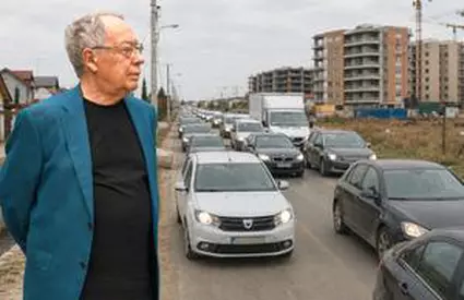 Investiția pe care Ioanițoaia o regretă: „N-a fost cea mai bună afacere și am să vă spun de ce”
