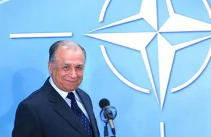 Cea mai controversată afirmație făcută despre Ion Iliescu: „Ardealul era luat de unguri, sigur!”