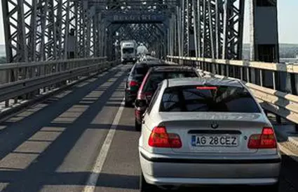 Un mare hop pentru fanii campioanei în drum spre Skopje. Cât plătesc ca să vadă meciul și mesajul special al lui Charalambous
