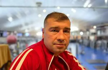 Numărul enorm de pumni pe care Lucian Bute crede că i-a încasat în carieră: „Știți unde e șocul?”
