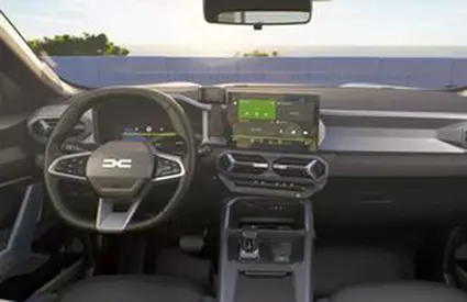 Austriecii au analizat modelul Dacia și au tras concluziile: „Este noul Volkswagen!”