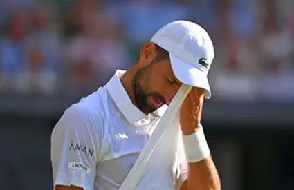 Dezvăluiri incredibile după aproape 40 de ani.Mama lui Novak Djokovic a fost la un pas să întrerupă sarcina