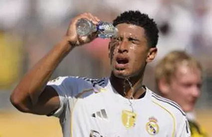 Anunțul FIFA care-i va înfuria pe fanii fotbalului. Decizie de ultim moment, pentru Mondial