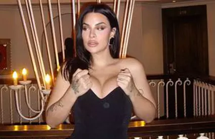 O actriță celebră face dezvăluiri picante: „Toți fac asta în mesaje și mă enervează la culme”