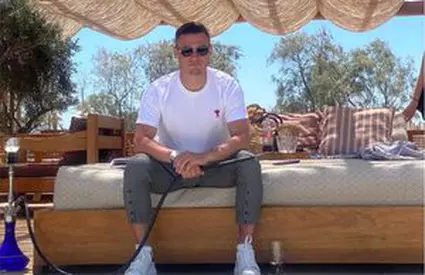 Campionul României a semnat cu Asia Express! GSP are toate detaliile