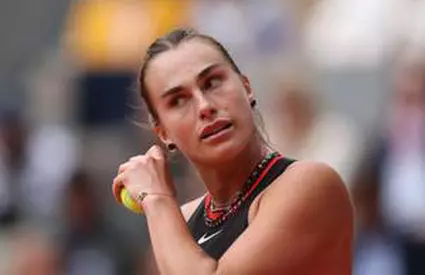 „Vreau să mă retrag din tenis acum!” » Conferința de presă șocantă. “Am dat-o în bară!”