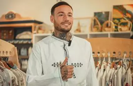 Un italian mutat în România, întrebat de presa din peninsulă dacă regretă pasul: „În Italia, sunt multe prejudecăți față de România”