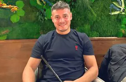 Neașteptat! Cine e campionul european care va face echipă cu Gabi Torje la Asia Express