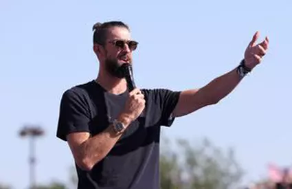 Cel mai medaliat sportiv olimpic din istorie, mărturisire crudă: „Nu vreau ca fiii mei să treacă prin ce am trecut eu”