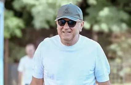 Dan Șucu intervine tranșant în scandalul cu Legea Sportului: „Steaua Armatei și Steaua lui Becali? Nu ne potolim!”
