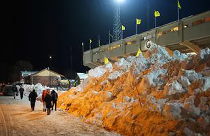 Campionul României a semnat cu Asia Express! GSP are toate detaliile