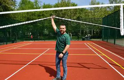 Noul primar general al Bucureștiului s-a pronunțat în războiul Steaua - FCSB: „Echipa aia din Berceni...”