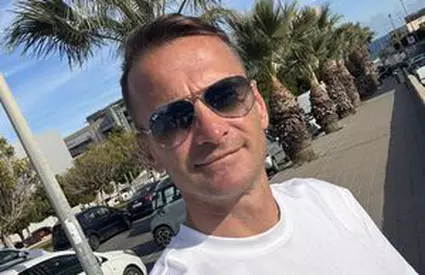 Fostul campion cu Dinamo și-a scos casa la vânzare! Cere 547.000 euro pentru imobilul de lux