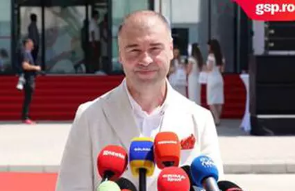 Lucian Bute a numit cel mai mare boxer din istorie la categoria grea: „Nu cred că va mai exista unul ca el”