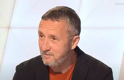 „Grașii ăștia sunt la echipa națională?” » Mihai Stoica, siderat la vederea imaginilor