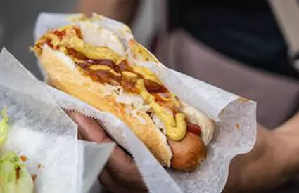 Studiu șocant: „Aceste alimente sunt atât de nocive încât ar trebui tratate mai degrabă ca țigările, nu ca hrană!”