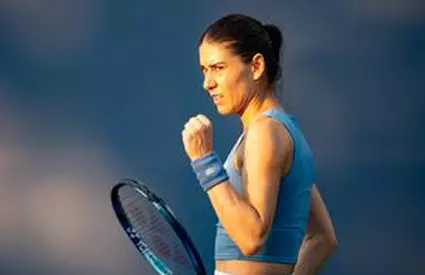 Câți bani a câștigat Sorana Cîrstea la US Open » Urcă și în clasamentul WTA