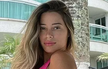 Căsătoria cu coafeza anulată după 24 de zile! „Împăratul” a dezvăluit acum motivul incredibil: „Într-o zi, mi-am invitat prietenii acasă...”