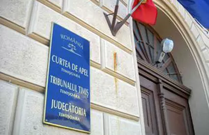 FC U Craiova, victorie în dosarul palmaresului Științei! Mititelu, reacție triumfătoare: „Impostura a căzut!”