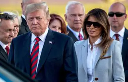 Reacția lui Garry Kasparov, după ce Donald Trump a comparat întâlnirea cu Vladimir Putin cu o partidă de șah