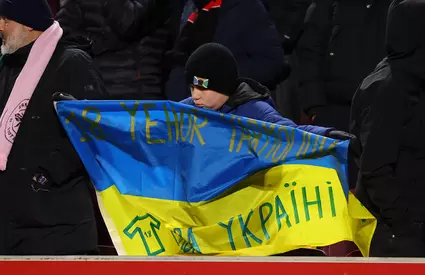 N-a mai îndurat când a văzut afacerea propusă de Ucraina: „Vin și aruncă milioane pe piața din România, salarii amețitoare. E o fractură de logică aici!”