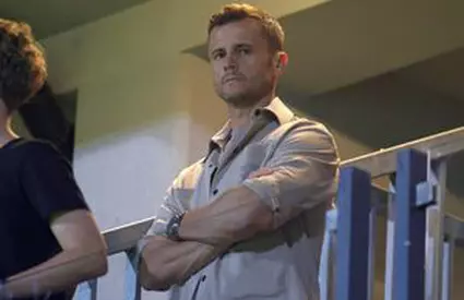 Andrei Nicolescu a făcut un scandal monstru după meci » A țipat către șefii ciucani: „Rușine absolută! Lipsă de respect, rușine, rușine, rușine!”