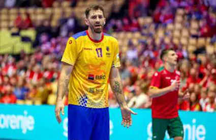 A numit țara-model pentru România: „Nu trebuie copiat 100%, putem să adaptăm!”