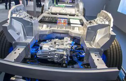 Inovație istorică: gigantul chinez CATL anunță o inovație care schimbă piața auto la nivel mondial!